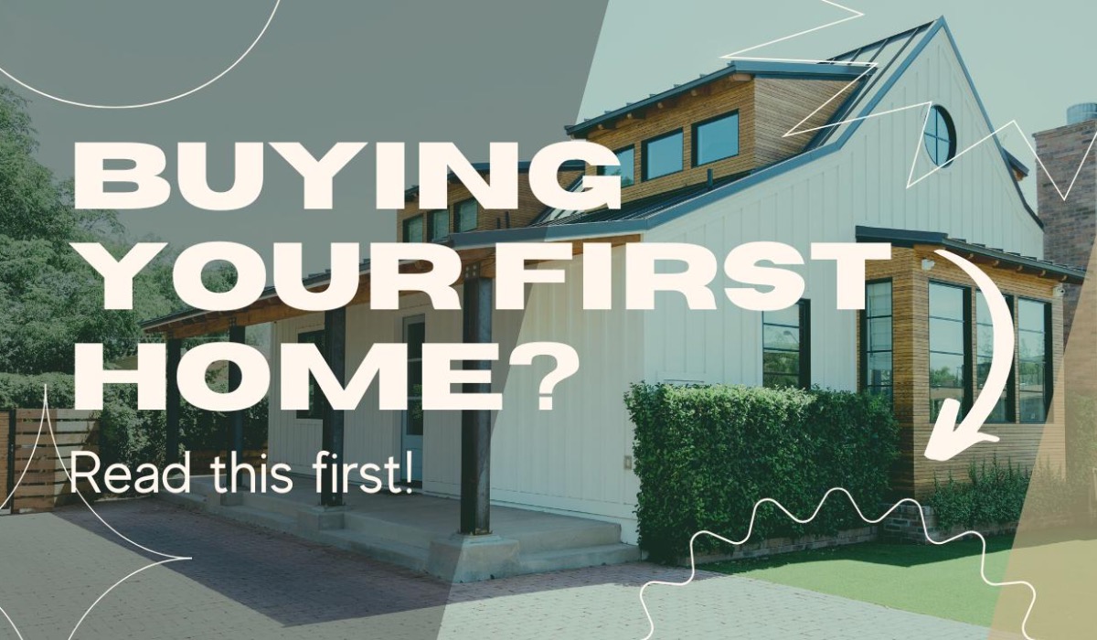 The Ultimate Home buyer’s  guides: