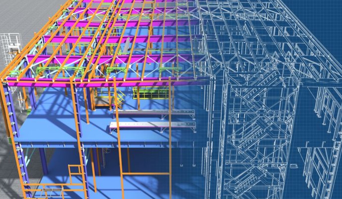 Types of Building Structures: The Foundation of Modern Construction