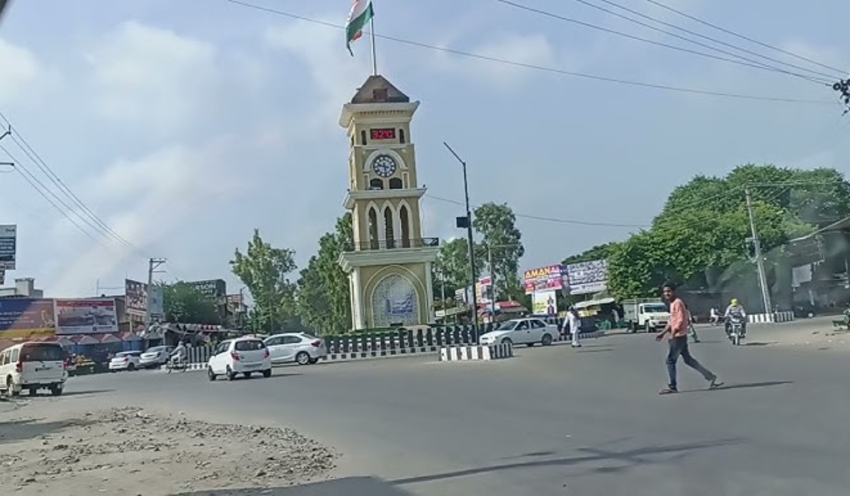 Real Estate Investment in Zira: Best Time to Buy Property