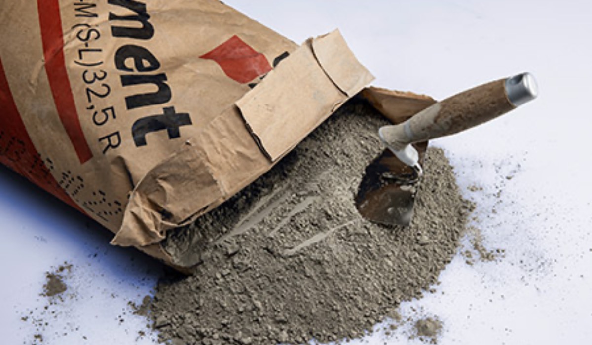 Which Cement is Best to Use in Building House: OPC And PPC Cement  