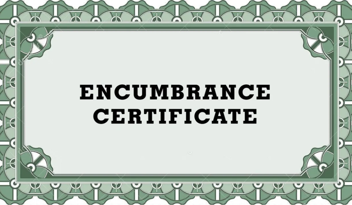 How to Check Loan, Dispute  and Mortgages on a Property