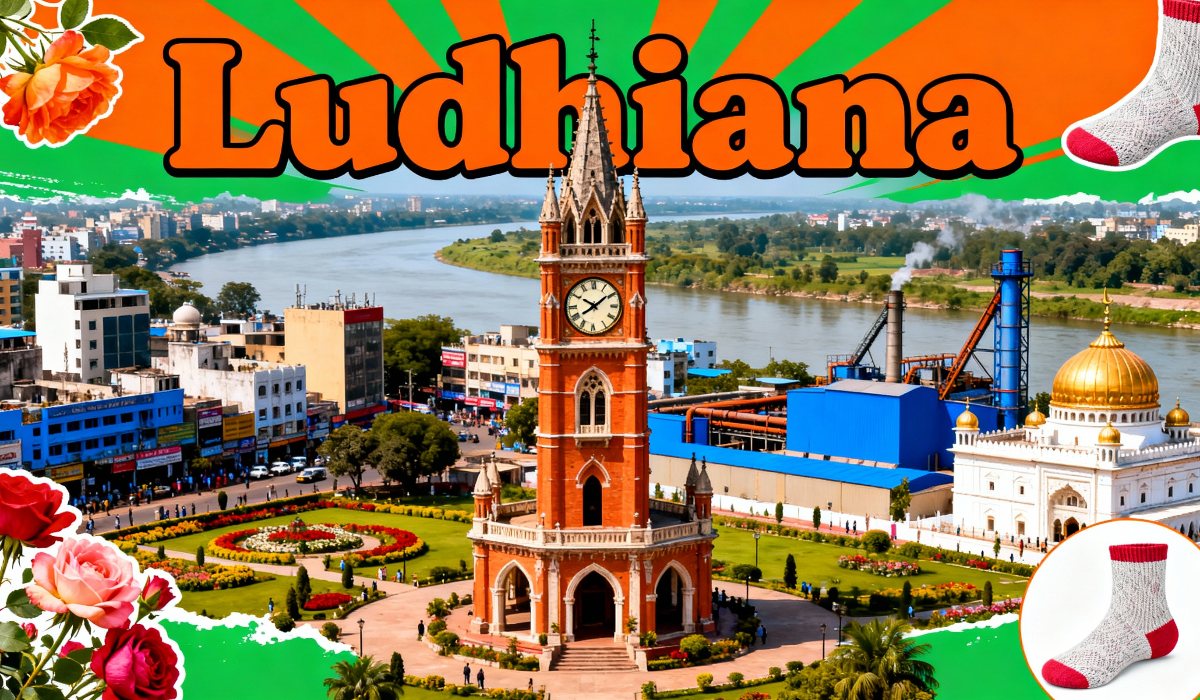 Real Estate Investment Strategies for Beginners