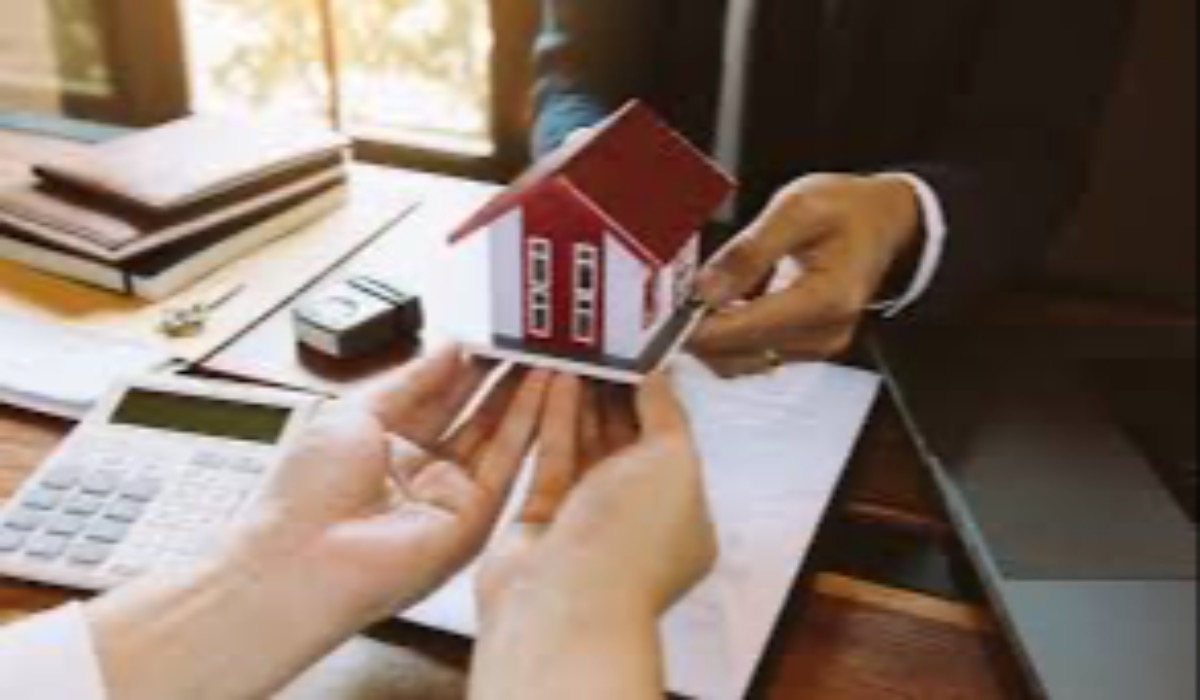 How to Buy Property in India: A Step-by-Step Guide for Buyers (2025)