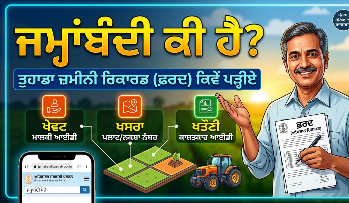 Don’t Buy Property Without Knowing This